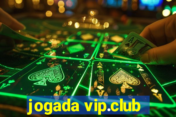 jogada vip.club